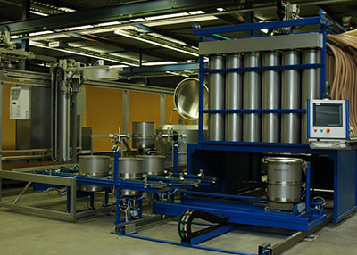 Products – PT. Aneka Bina Citra – Waste Water Treatment Specialist ...